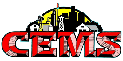 Chenault Energy Management Systems company logo